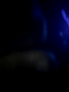 denizli18 online show from November 2, 2025, 6:10 pm