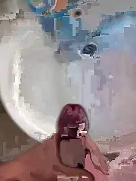 denizli18 online show from November 21, 2025, 7:34 pm