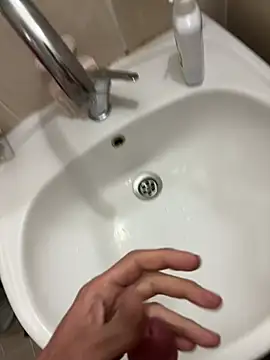 denizli18 online show from March 17, 2026, 7:17 pm