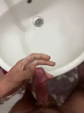 denizli18 online show from March 22, 2026, 2:42 pm