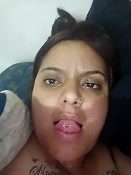 Snapshot of tuty_Tap chatting on February 27, 2025, 2:42 am tuty Tap online show from February 27, 2025, 2:42 am