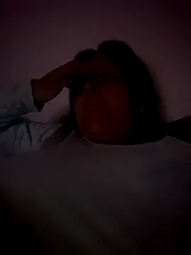 Snapshot of tuty_Tap chatting on October 15, 2025, 4:34 am tuty Tap online show from October 15, 2025, 4:34 am