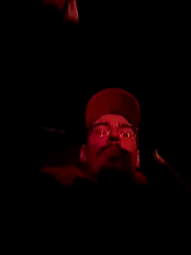 superog122 online show from November 8, 2025, 2:45 am