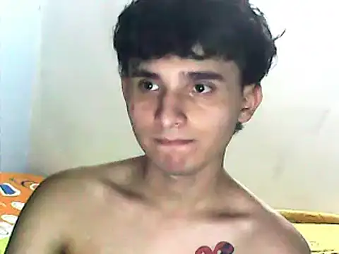 Charley quin online show from January 20, 2025, 12:04 am