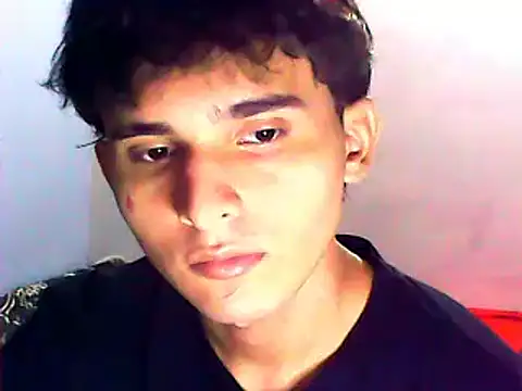 Charley quin online show from January 24, 2025, 11:23 pm