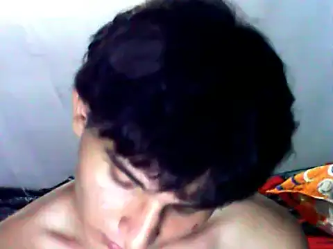 Charley quin online show from February 7, 2025, 2:19 am