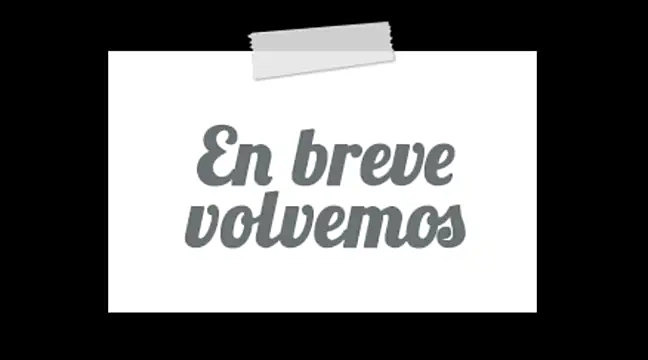 Charley quin online show from February 22, 2025, 2:39 am