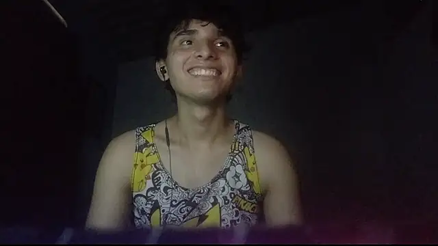 Charley quin online show from February 28, 2025, 11:45 pm