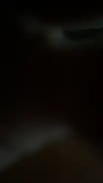 Kitjai200301 online show from February 28, 2026, 7:59 pm