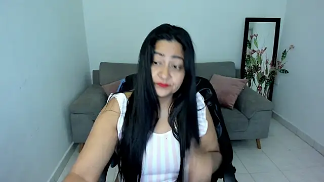 Adele Sweett online show from October 30, 2025, 10:38 am