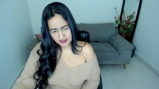 Adele Sweett online show from February 23, 2026, 10:56 am