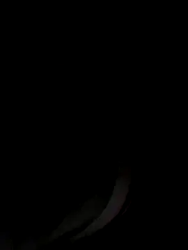 ChuChu1991 online show from November 17, 2025, 10:32 am