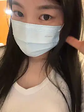 Snapshot of lululu-sweet chatting on December 28, 2024, 4:52 pm lululu-sweet online show from December 28, 2024, 4:52 pm