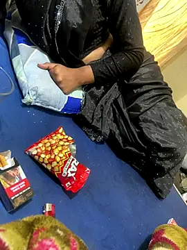 United3 online show from November 23, 2025, 10:15 am