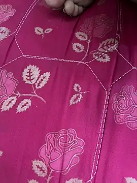 United3 online show from March 18, 2026, 7:33 am