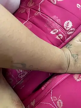 United3 online show from April 11, 2026, 9:13 am