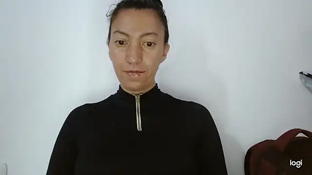 Snapshot of kaybabyhot chatting on September 9, 2025, 3:44 pm kaybabyhot online show from September 9, 2025, 3:44 pm