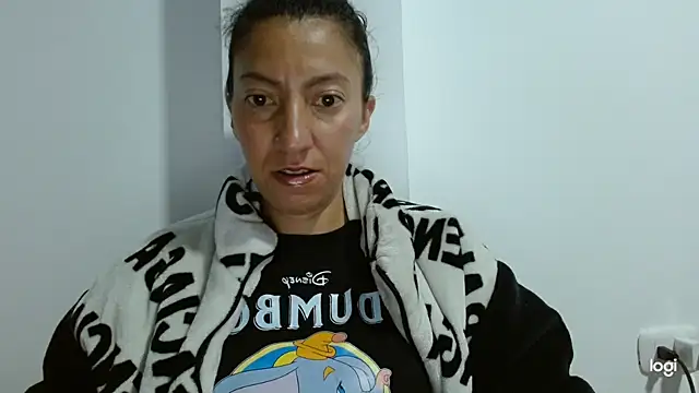 Snapshot of kaybabyhot chatting on September 16, 2025, 4:13 am kaybabyhot online show from September 16, 2025, 4:13 am