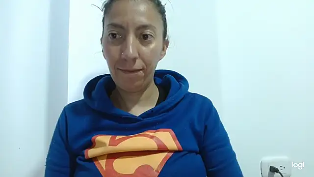 Snapshot of kaybabyhot chatting on September 18, 2025, 1:13 pm kaybabyhot online show from September 18, 2025, 1:13 pm