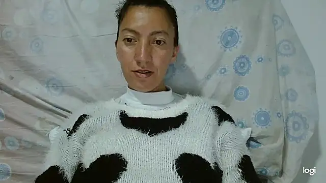 Snapshot of kaybabyhot chatting on September 22, 2025, 3:30 am kaybabyhot online show from September 22, 2025, 3:30 am