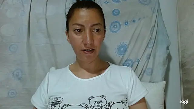 Snapshot of kaybabyhot chatting on September 27, 2025, 9:53 pm kaybabyhot online show from September 27, 2025, 9:53 pm