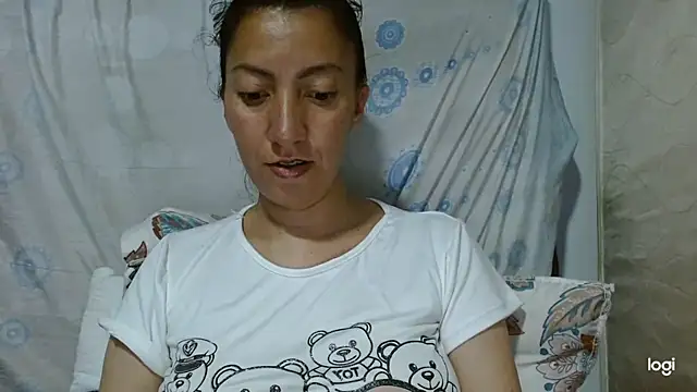 Snapshot of kaybabyhot chatting on September 29, 2025, 3:11 am kaybabyhot online show from September 29, 2025, 3:11 am