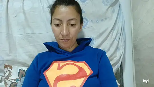 Snapshot of kaybabyhot chatting on October 6, 2025, 3:26 am kaybabyhot online show from October 6, 2025, 3:26 am