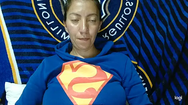 Snapshot of kaybabyhot chatting on October 17, 2025, 3:31 am kaybabyhot online show from October 17, 2025, 3:31 am