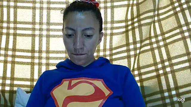 Snapshot of kaybabyhot chatting on October 26, 2025, 8:15 pm kaybabyhot online show from October 26, 2025, 8:15 pm