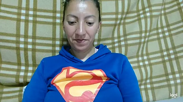 Snapshot of kaybabyhot chatting on October 28, 2025, 2:59 am kaybabyhot online show from October 28, 2025, 2:59 am