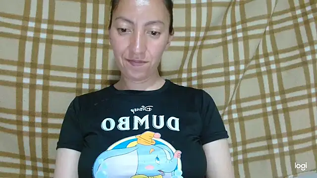 Snapshot of kaybabyhot chatting on October 29, 2025, 3:20 am kaybabyhot online show from October 29, 2025, 3:20 am