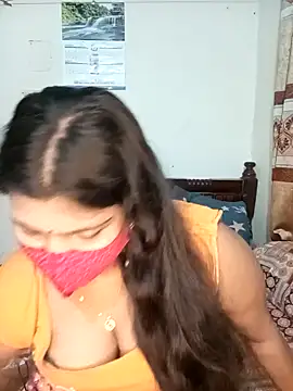 Snapshot of Hot-Angel_ chatting on January 13, 2025, 3:47 pm Hot-Angel online show from January 13, 2025, 3:47 pm