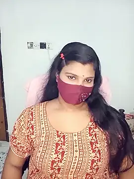 Snapshot of Hot-Angel_ chatting on October 19, 2025, 4:40 pm Hot-Angel online show from October 19, 2025, 4:40 pm