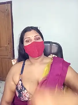 Hot-Angel  online show from October 23, 2025, 5:12 pm