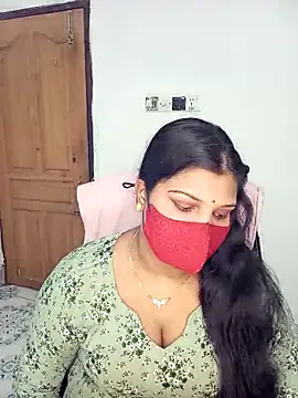 Hot-Angel  online show from October 27, 2025, 1:15 pm