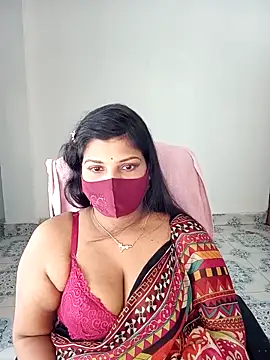 Hot-Angel  online show from October 29, 2025, 3:42 am