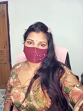 Hot-Angel  online show from October 29, 2025, 3:47 pm