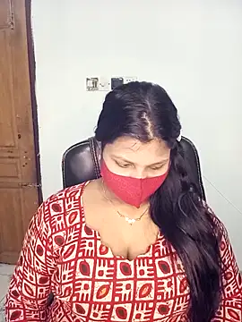 Hot-Angel  online show from November 2, 2025, 1:35 pm