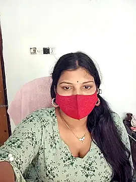 Hot-Angel  online show from November 9, 2025, 4:11 am