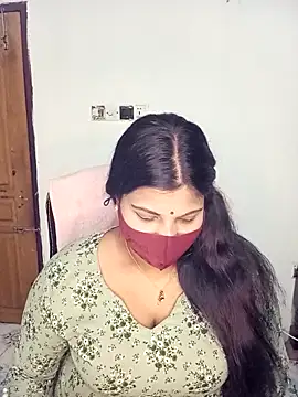 Hot-Angel  online show from November 14, 2025, 3:33 pm