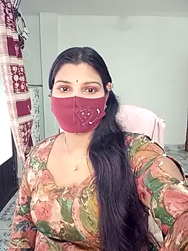 Hot-Angel  online show from November 23, 2025, 1:38 am