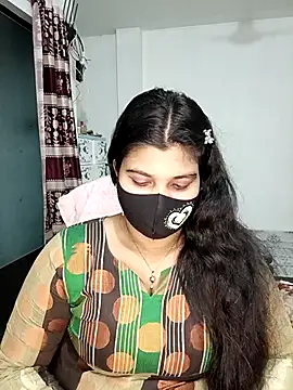 Hot-Angel  online show from January 9, 2026, 9:27 pm