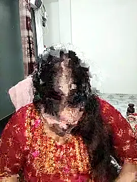 Hot-Angel  online show from January 10, 2026, 4:09 pm