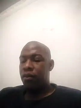 zuludog online show from May 14, 2026, 3:46 am