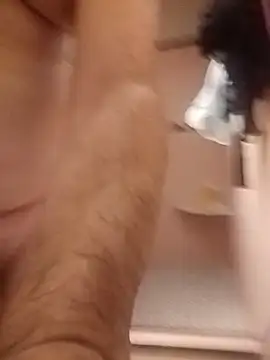 Snapshot of SugarApplekandyazz69 chatting on October 11, 2025, 5:50 am SugarApplekandyazz69 online show from October 11, 2025, 5:50 am