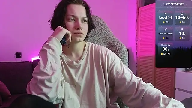 Snapshot of esajukyy chatting on January 16, 2026, 6:45 pm esajukyy online show from January 16, 2026, 6:45 pm