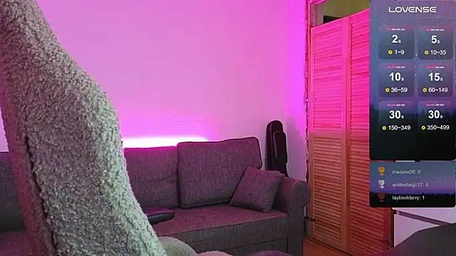 Snapshot of esajukyy chatting on January 31, 2026, 7:11 pm esajukyy online show from January 31, 2026, 7:11 pm