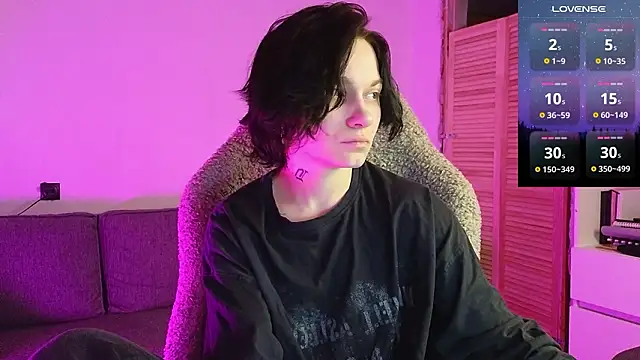 Snapshot of esajukyy chatting on February 13, 2026, 1:40 pm esajukyy online show from February 13, 2026, 1:40 pm