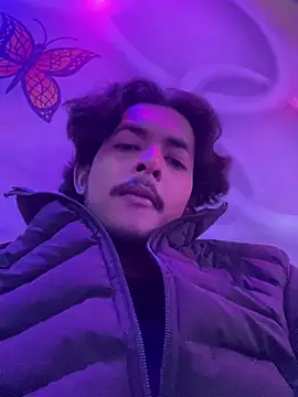 Onlyjishan online show from December 20, 2024, 4:04 pm