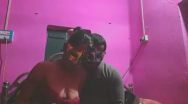 parth4055 online show from January 10, 2025, 9:55 am